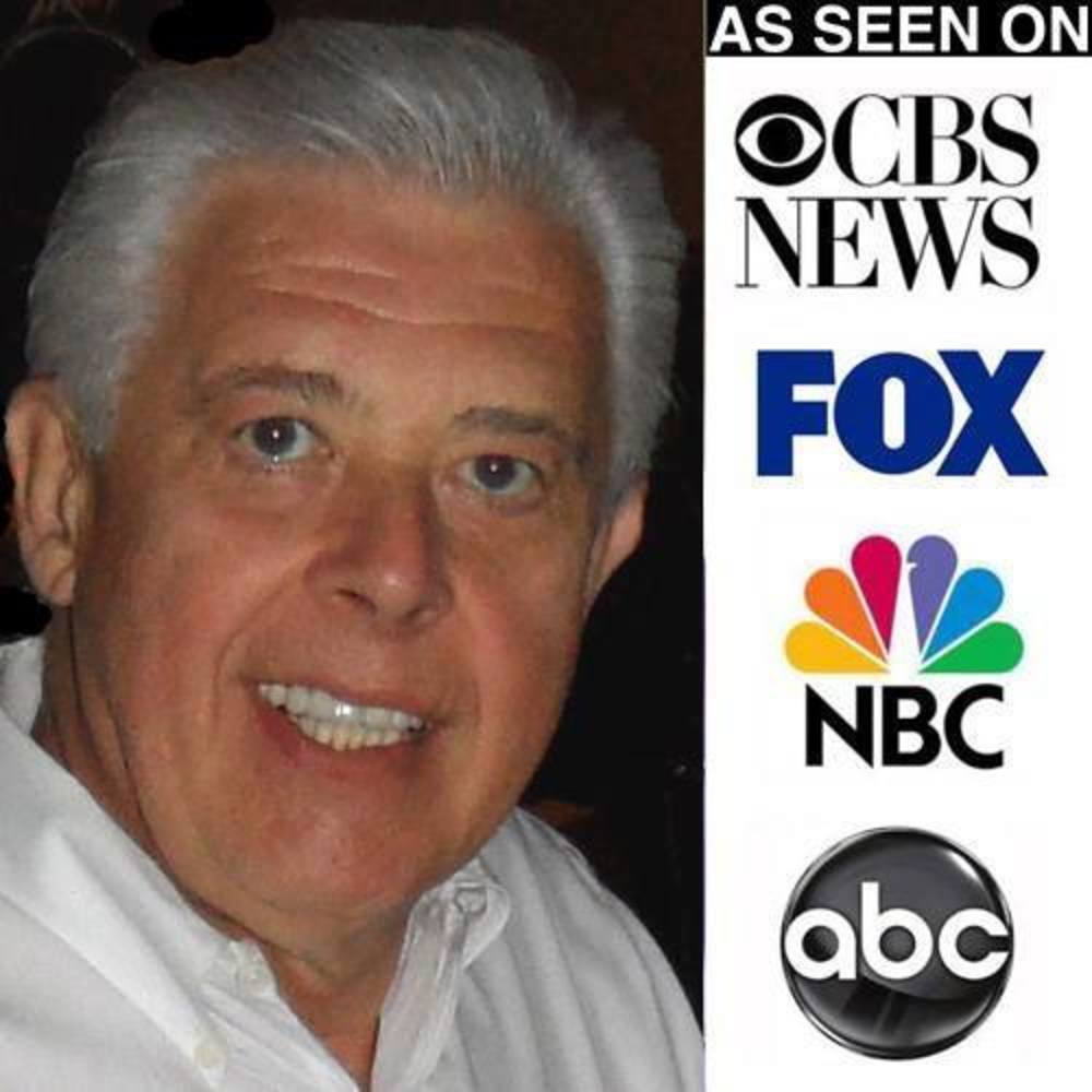 Meet your Posher, Tom